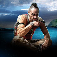 Обзор игры Far Cry 3
